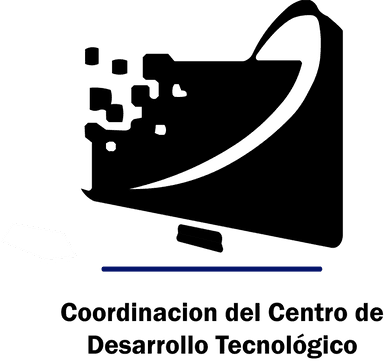 Coordinación del Centro de Desarrollo Tecnológico